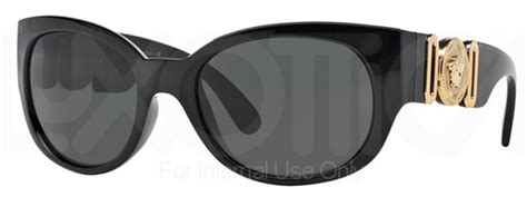 Versace VE4265 Sunglasses 